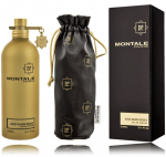 Montale Aoud Queen Roses Perfume EDP 100 ml