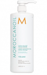 Moroccanoil Volume Conditioner 1000 ml