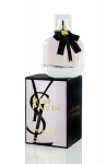 Yves Saint Laurent Mon Paris Perfume EDP 50ml