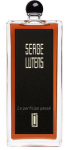 Serge Lutens Le Participe Pass&eacute; Perfume EDP 100 ml
