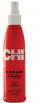 CHI 44 Iron Guard Thermal Protection Spray 237ml