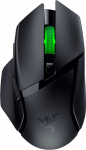 Computer mouse Razer Basilisk V3 X HyperSpeed ​​Black