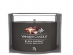 Yankee Candle Black Coconut 37 g