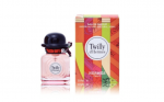 Hermes Twilly d'Herm&eacute;s Perfume EDP 30 ml