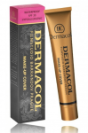 Dermacol Make-Up Cover 218 Makeup Base 30 g