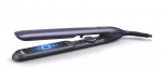 Philips 7000 Series BHS752/00 Hair straightener