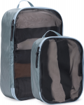 Thule Packing Cube Set