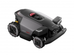 Roborock RockMow Z130 Mower