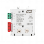 I&scaron;vesties modulis, 240 V, EM201EA-240 / FFS06717043, Schneider Electric