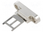 Flexible key | D4SL-N