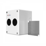 Spindulio detektorius, 7-70m, FireBeam Blue, TFB