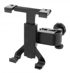 Maxlife MXTH-01 Car Tablet Holder