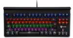 Liocat KX 366+ CM Mechanical  Keyboard