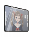 PanzerGlass Protective Glass for Apple iPad Pro 11" 2023