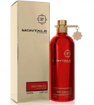 Montale Oud Tobacco Perfume EDP 100 ml