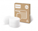 Philips FY5100/00 Aroma pads for humidifiers