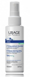 Uriage B&Eacute;B&Eacute; 1st Drying Restorative spray 100 ml