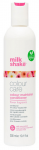 Milk Shake Colour Care Hair Conditioner 300 ml