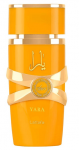 Lattafa Yara Tous Perfume EDP 100ml