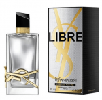 Yves Saint Laurent Libre L'Absolu Platine Perfume EDP 90ml