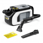 K&auml;rcher SE 3 Compact Home N1 Washing Vacuum Cleaner