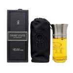 Liquides Imaginaires Desert Suave EDP 50ml