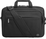 HP Professional 15.6-inch Laptop Bag