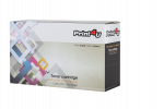 Compatible Topjet Epson C13T671600 Maintenance box