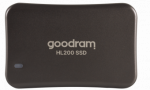 Goodram HL200 External hard drive 1TB