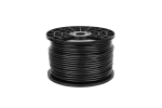 Garso sistemos ir priedai // Mikrofonų kabeliai // Kabel mikrofonowy mono  6mm