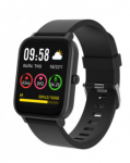 Forever ForeVigo 3 SW-320 Smartwatch