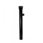PROS-12-SI-PRS30 statiskā laistītāja korpuss, 30cm,1/2"F, Hunter Hunter statiskais laistītājs PROS-12-SI-PRS30