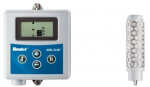 SC-PROBE sensora zonde SOIL-CLIK sensoram Mitruma sensors SOILCLIK