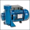 Ūdenssūknis CBM65/N 230V HP2.0 Centrbēdzes sūknis CB-CBM