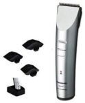 Panasonic ER1421 Hair Trimmer
