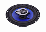 Automobilių ir motociklų prekės, elektronika, navigacija, CB radijas // Car speakers, grills, boxes // Głośnik samochodowy PY-AQ653C 6,5"