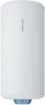 Atlantic Zeneo 75L 1200W vertical