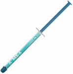 Thermal paste Arctic MX-6 2g