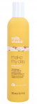 Milk Shake Make My Day Hair Shampoo 300 ml