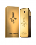 Paco Rabanne 1 Million Parfum EDT 100ml