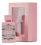 Lattafa Badee Al Oud Noble Blush Perfume EDP 100 ml