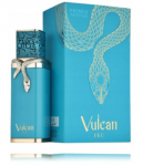 French Avenue Vulcan Feu Perfume EDP 100 ml