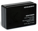 Kevin Murphy Night.Rider Matte Texture Paste 100 g