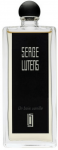 Serge Lutens Un Bois Vanille Perfume EDP 50 ml
