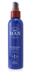 CHI Man Low Maintenance Texturizing Spray 177 ml