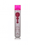 Kallos Silk Protein Hair Spray Extra Strong Hold 500 ml
