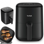 Stalo grotelės TEFAL  Deep fryer  EY145810, 3 L |