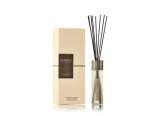 Millefiori Milano Selected Fragrance Diffuser Velvet Lavender 100 ml