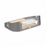 Barbecook | Pizza oven for Magnus | BC-ACC-7451