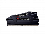 G.Skill | Ripjaws V | 32 Kit (16GBx2) GB | DDR4 | 3200 MHz | PC/server | Registered No | ECC No